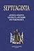 Septuaginta 1 by Cristian Bădiliţă