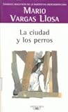La ciudad y los p...