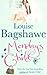 Monday's Child by Louise Bagshawe