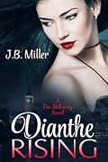 Dianthe Rising