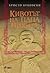 Кивотът на папа Никита by Христо Буковски