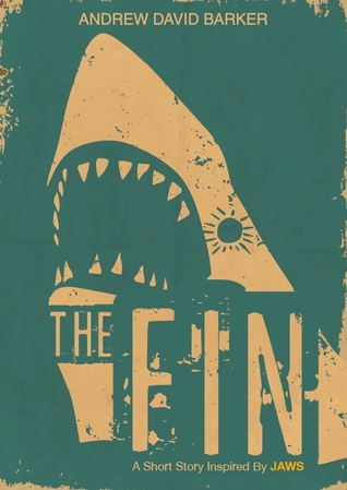The Fin