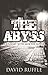The Abyss by David Ruffle