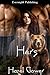 Hers (The Bears, #3)