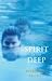 Spirit of the Deep