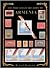 The Philatelic History of Armenia