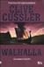 Walhalla by Clive Cussler