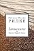 Записките на Малте Лауридс Бриге by Rainer Maria Rilke Записките на Малте Лауридс Бриге by Rainer Maria Rilke