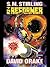 The Reformer by S.M. Stirling