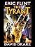 The Tyrant by Eric Flint