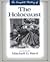 The Complete History of the Holocaust