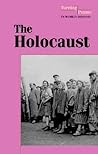 The Holocaust
