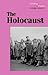 The Holocaust (Turning Points in World History)