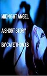 Midnight Angel
