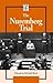 The Nuremberg Trials