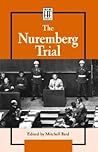 The Nuremberg Trials (History Firsthand)
