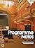 Programme Notes: Case Studi...