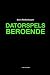 Datorspelsberoende