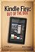 Kindle Fire: Out of the Box