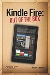 Kindle Fire: Out ...