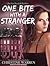 One Bite With A Stranger (The Others #1)