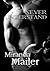 Never Understand (Johnthen Trent, #1)