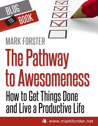 The Pathway to Awesomeness