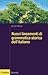 Nuovi lineamenti di grammatica storica dell'italiano