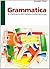 Grammatica di riferimento dell'italiano contemporaneo by Giuseppe Patota