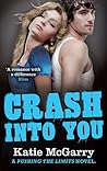 Crash into You by Katie McGarry