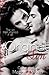 Original Sin (Crimson Shado...