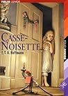 Casse-noisette
