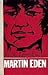 Martin Eden