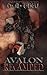 Avalon Revamped