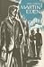 Martin Eden by Jack London