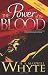 Power Of The Blood by H.A. Maxwell Whyte Power Of The Blood by H.A. Maxwell Whyte