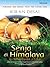 Senja di Himalaya - The Inh...