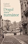 Dragul meu turnător