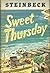 Sweet Thursday (Cannery Row...