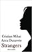 Strangers
