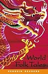 World Folktales World Folktales