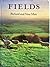 Fields