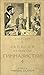 Записки маленькой гимназистки