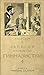 Записки маленькой гимназистки