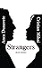 Strangers