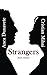 Strangers