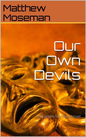 Our Own Devils