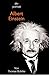 Albert Einstein.