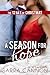 A Season for Hope by Sarra Cannon A Season for Hope by Sarra Cannon