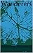 Wanderers
